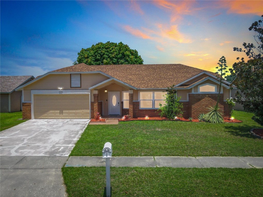 1545 Trumbull Street Kissimmee FL 34744 O6330694 image1