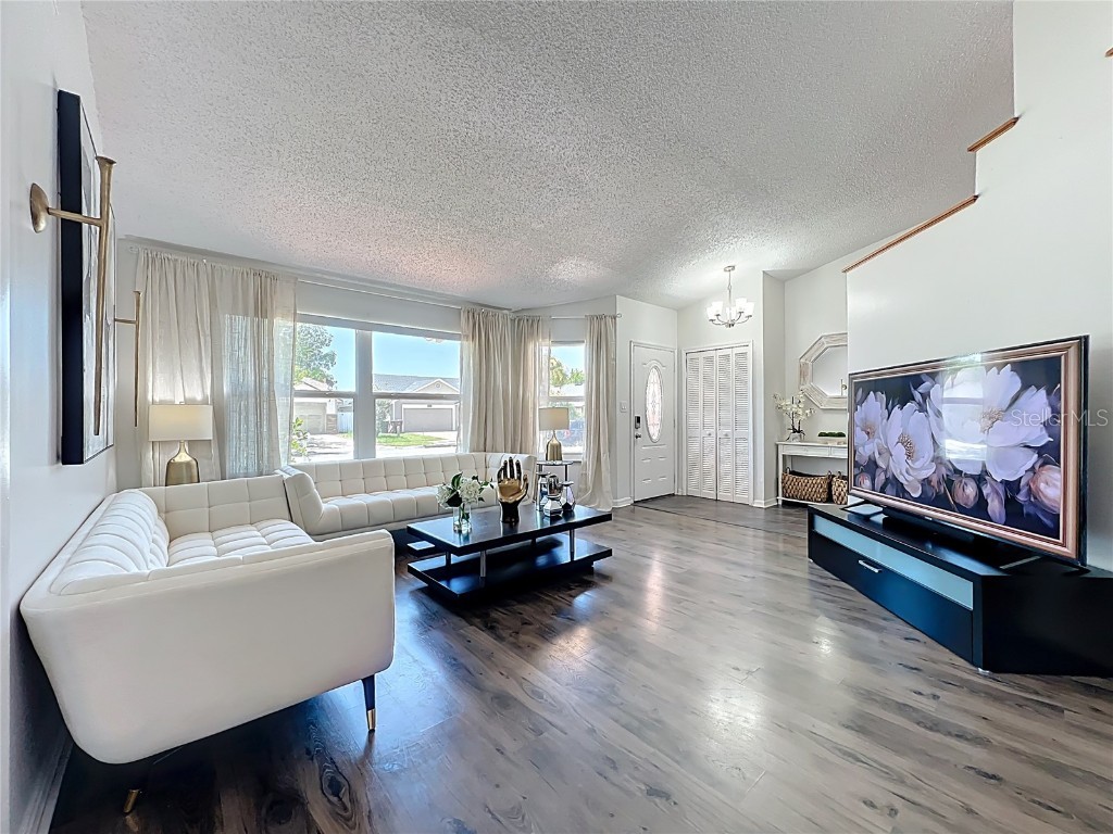 1545 Trumbull Street Kissimmee FL 34744 O6330694 image10