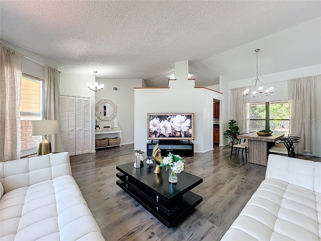 1545 Trumbull Street Kissimmee FL 34744 O6330694 image11