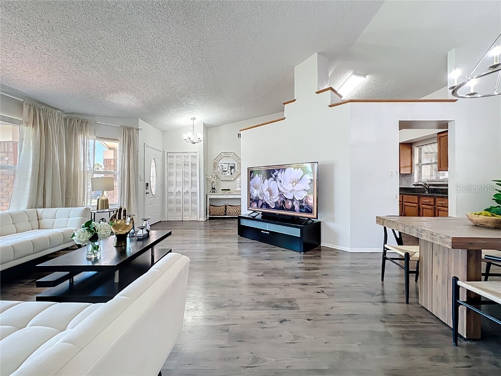 1545 Trumbull Street Kissimmee FL 34744 O6330694 image12