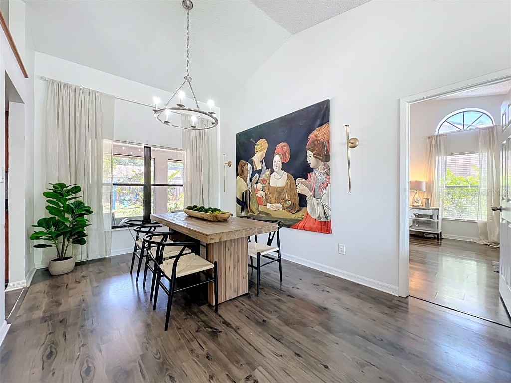 1545 Trumbull Street Kissimmee FL 34744 O6330694 image13