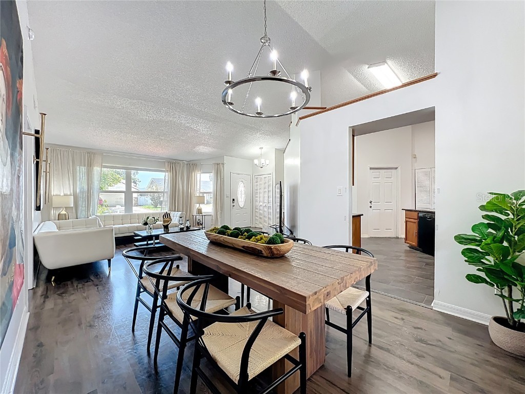 1545 Trumbull Street Kissimmee FL 34744 O6330694 image14