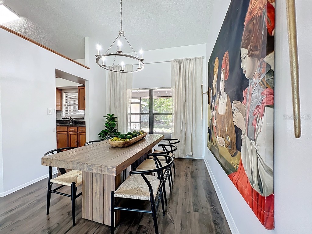 1545 Trumbull Street Kissimmee FL 34744 O6330694 image15