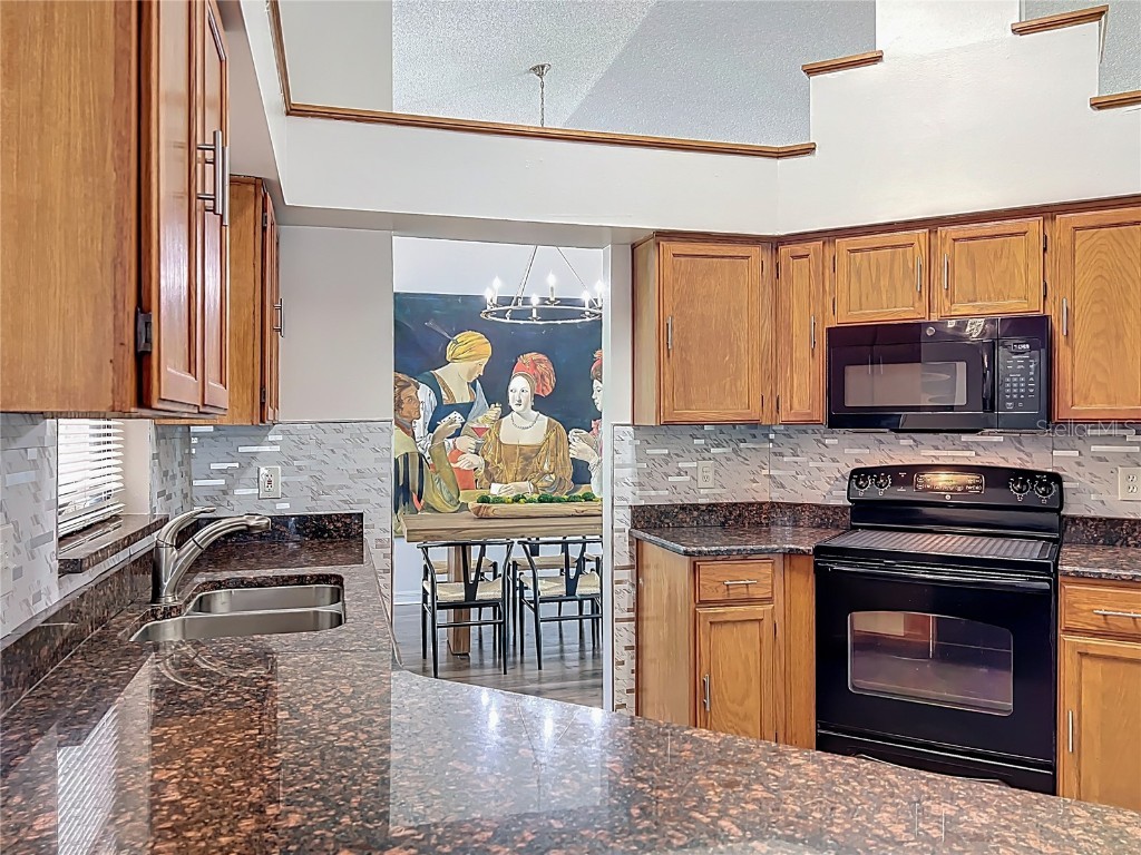 1545 Trumbull Street Kissimmee FL 34744 O6330694 image16