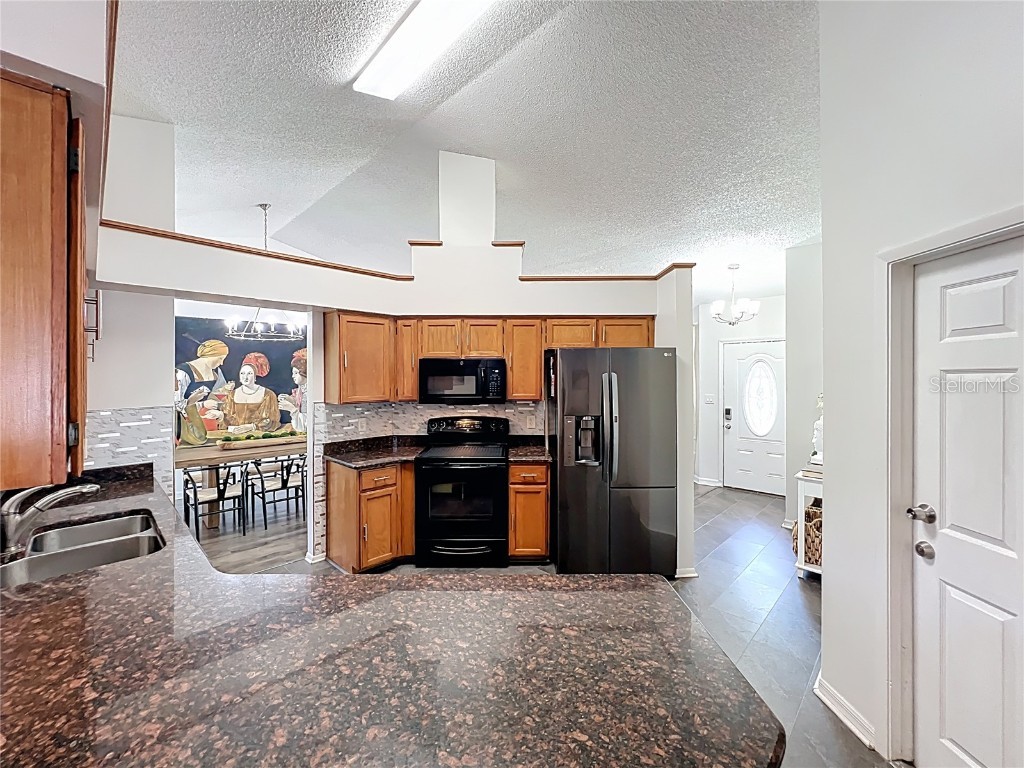 1545 Trumbull Street Kissimmee FL 34744 O6330694 image17