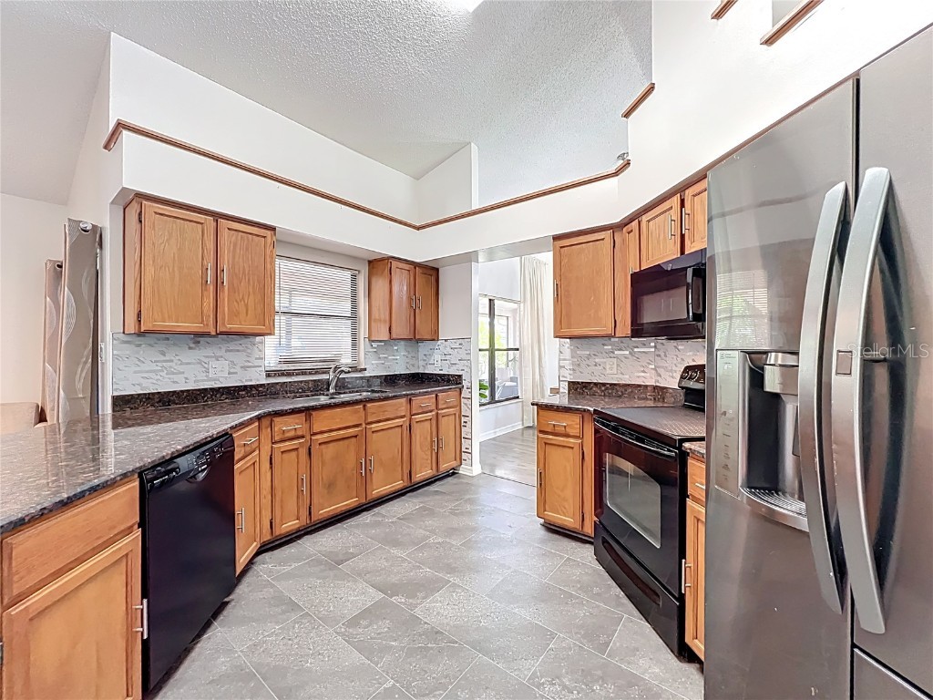 1545 Trumbull Street Kissimmee FL 34744 O6330694 image18