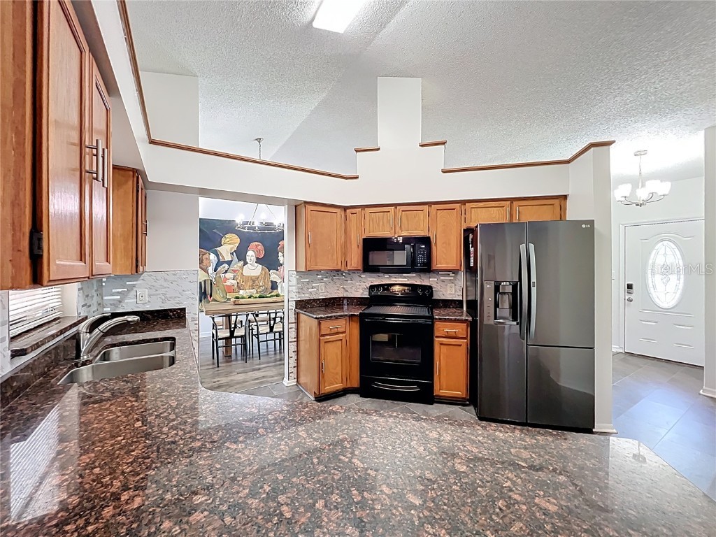 1545 Trumbull Street Kissimmee FL 34744 O6330694 image19