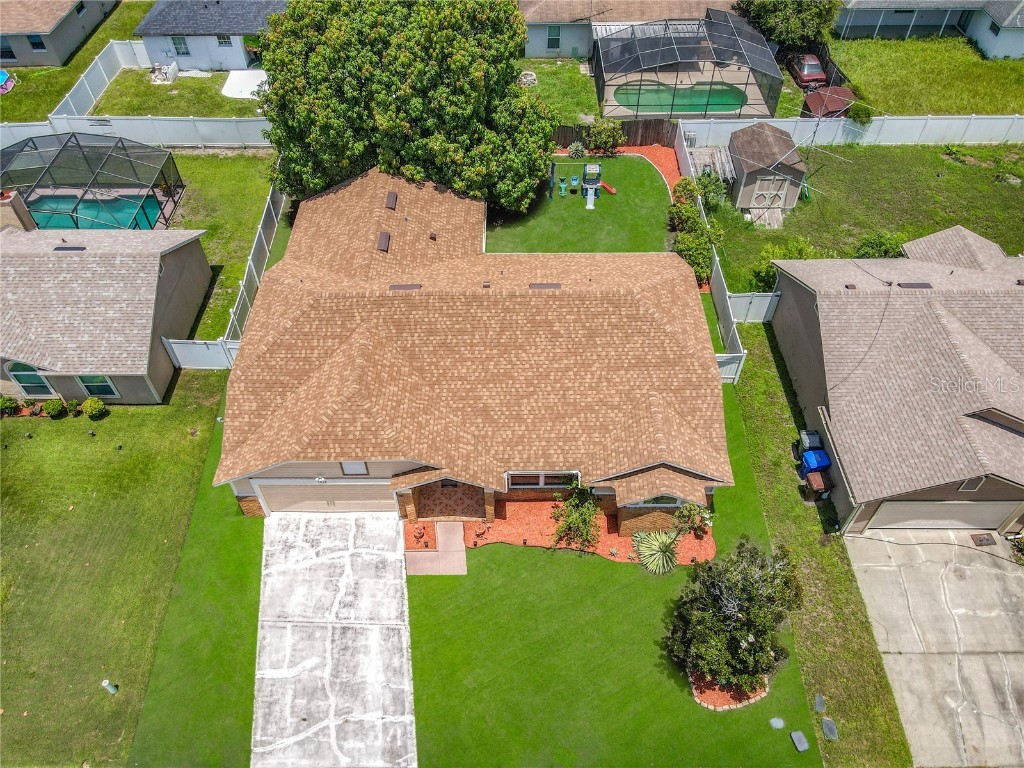 1545 Trumbull Street Kissimmee FL 34744 O6330694 image2