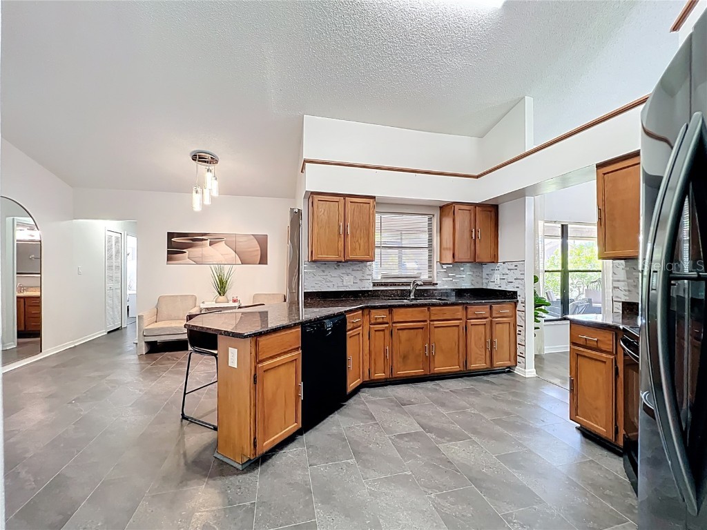 1545 Trumbull Street Kissimmee FL 34744 O6330694 image20