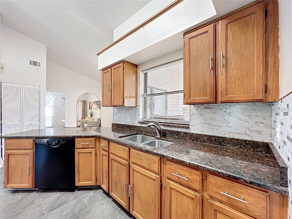 1545 Trumbull Street Kissimmee FL 34744 O6330694 image21