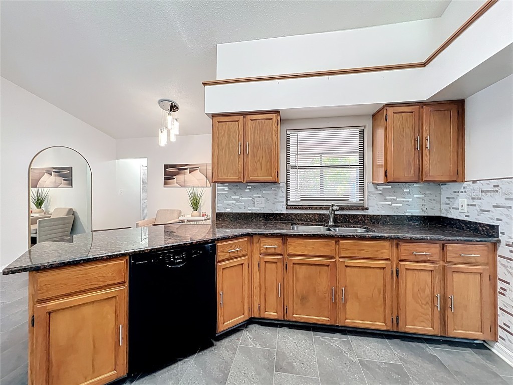 1545 Trumbull Street Kissimmee FL 34744 O6330694 image22