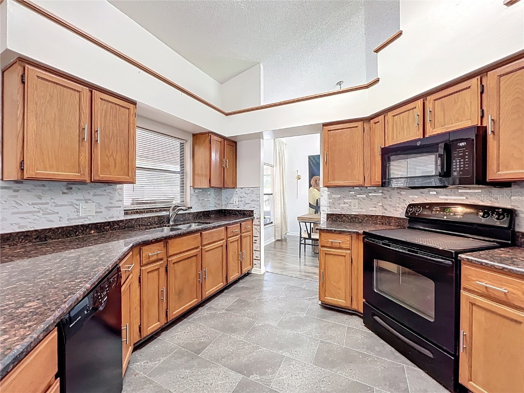 1545 Trumbull Street Kissimmee FL 34744 O6330694 image23