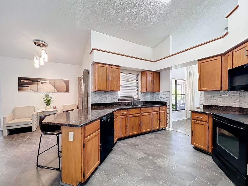 1545 Trumbull Street Kissimmee FL 34744 O6330694 image24