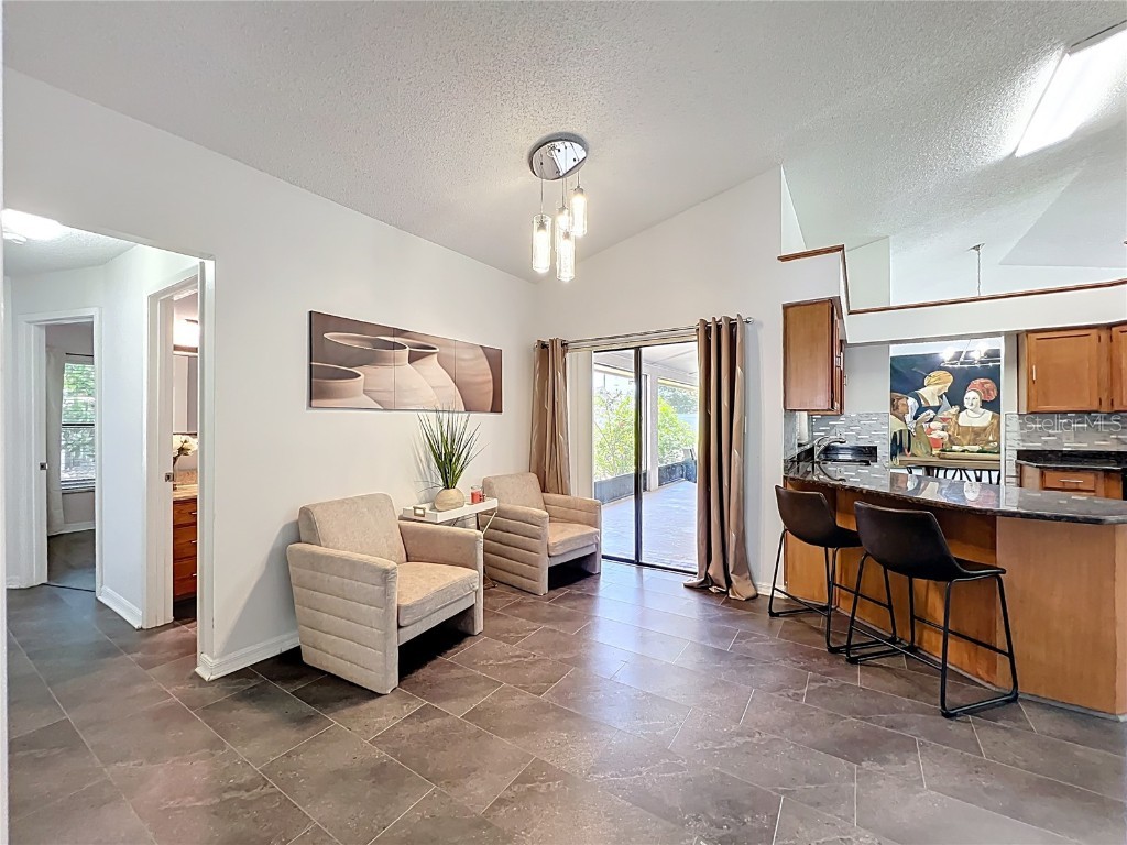 1545 Trumbull Street Kissimmee FL 34744 O6330694 image25