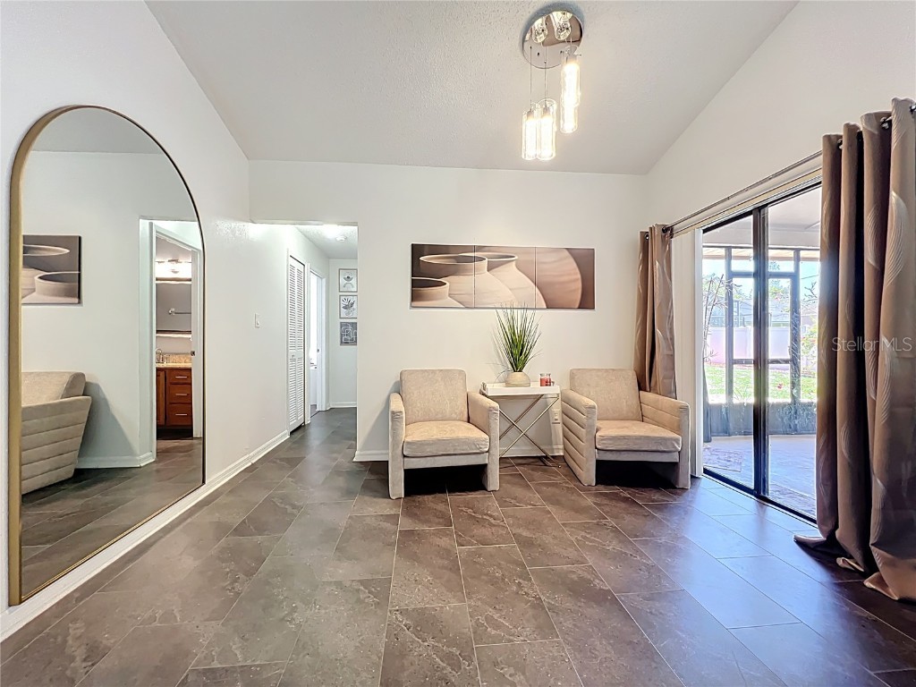 1545 Trumbull Street Kissimmee FL 34744 O6330694 image26