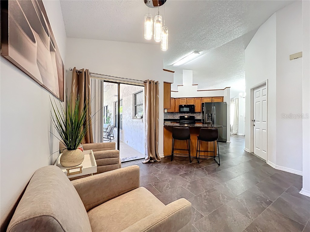 1545 Trumbull Street Kissimmee FL 34744 O6330694 image27