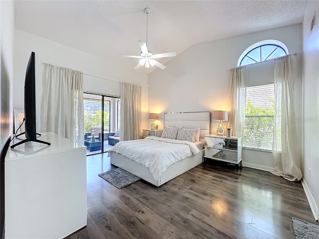 1545 Trumbull Street Kissimmee FL 34744 O6330694 image28