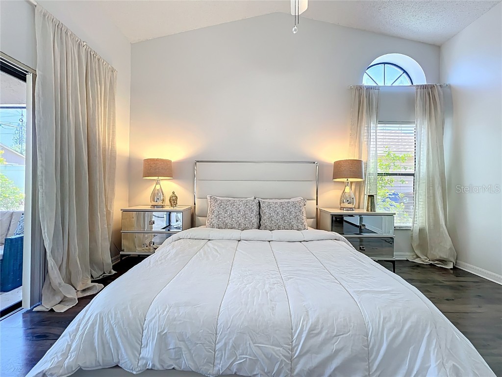 1545 Trumbull Street Kissimmee FL 34744 O6330694 image29