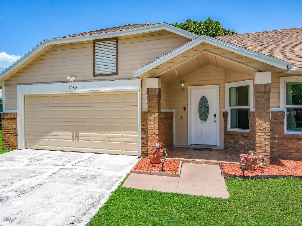 1545 Trumbull Street Kissimmee FL 34744 O6330694 image3