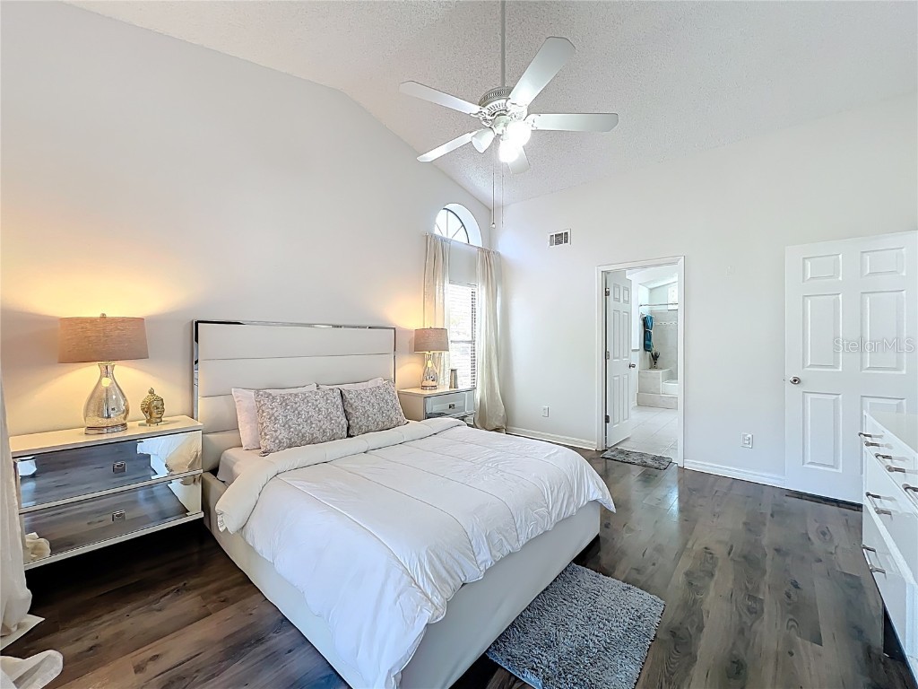 1545 Trumbull Street Kissimmee FL 34744 O6330694 image30