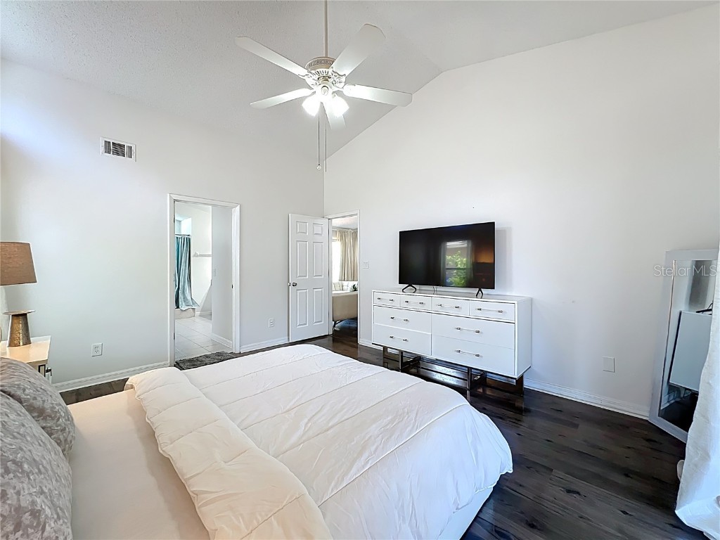 1545 Trumbull Street Kissimmee FL 34744 O6330694 image31