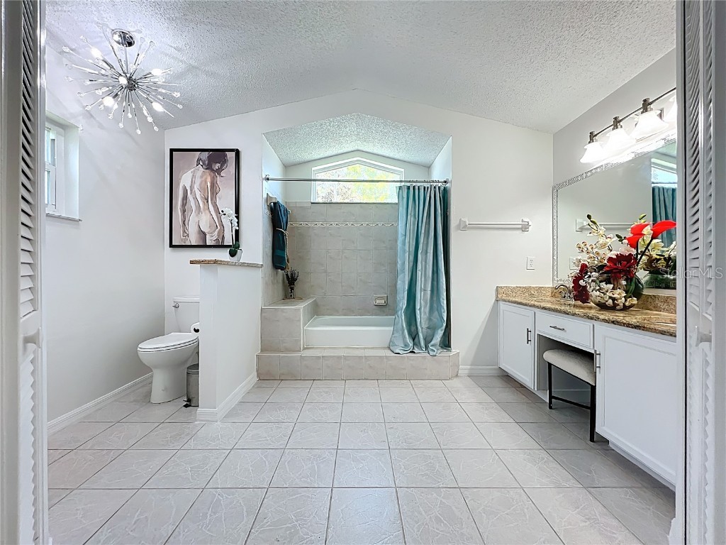 1545 Trumbull Street Kissimmee FL 34744 O6330694 image32