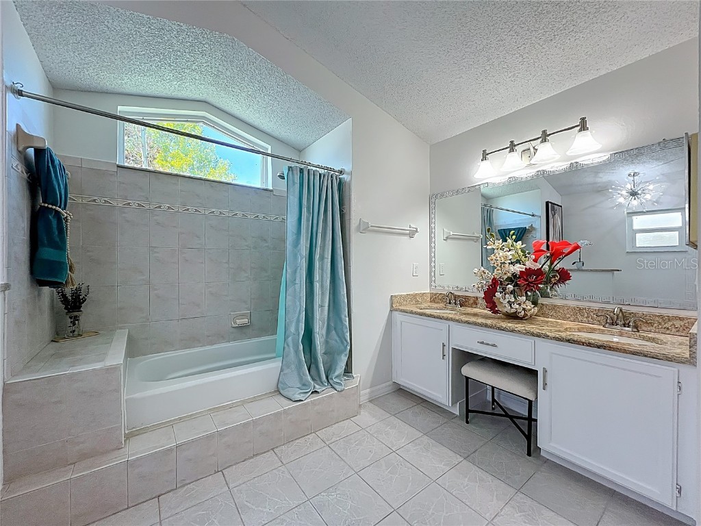 1545 Trumbull Street Kissimmee FL 34744 O6330694 image33