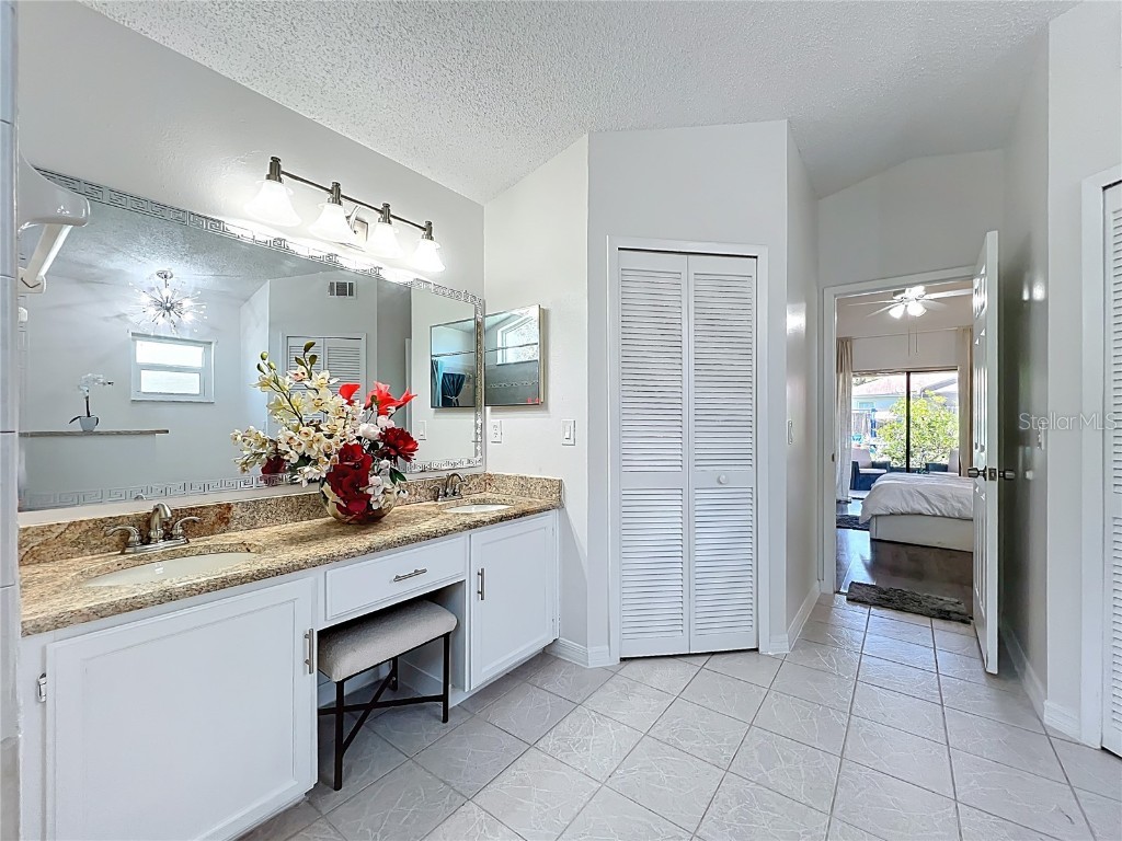 1545 Trumbull Street Kissimmee FL 34744 O6330694 image34