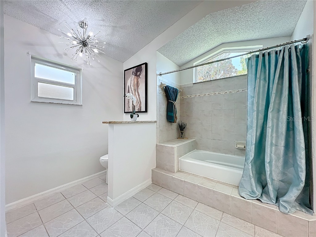 1545 Trumbull Street Kissimmee FL 34744 O6330694 image35