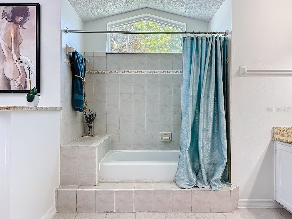 1545 Trumbull Street Kissimmee FL 34744 O6330694 image36