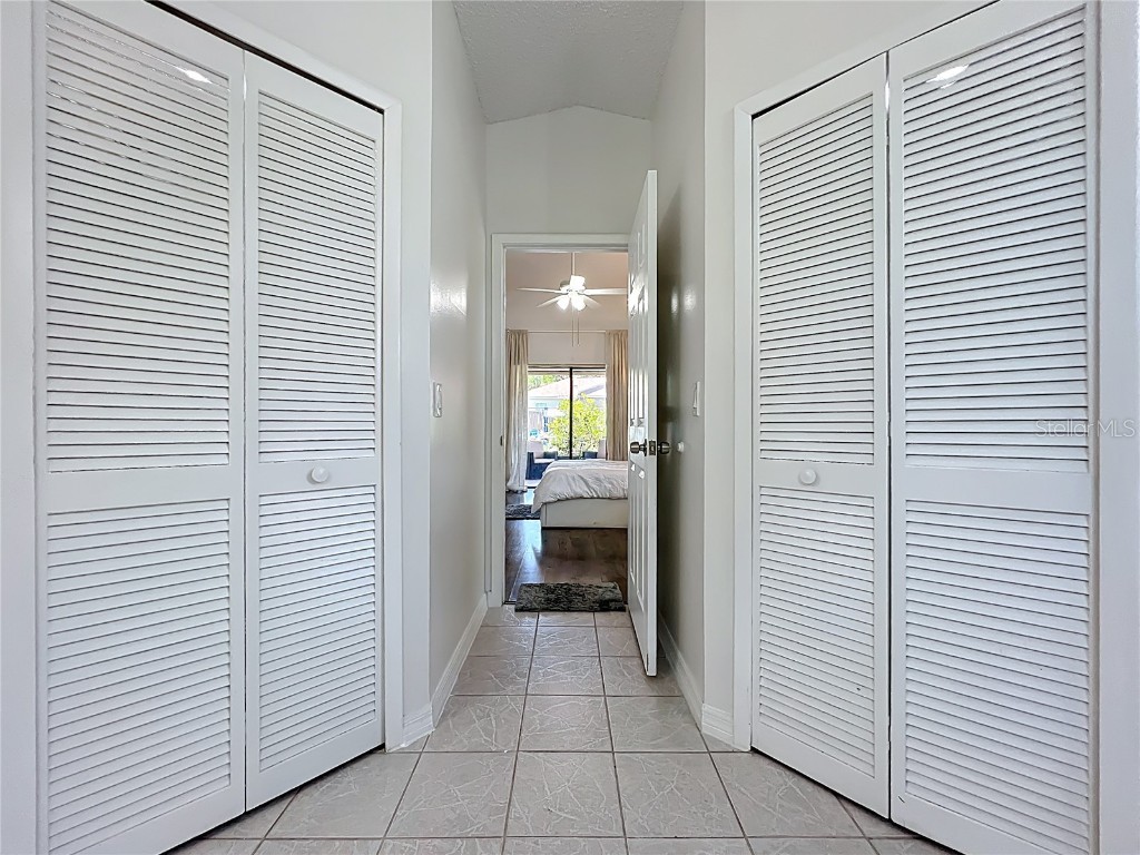 1545 Trumbull Street Kissimmee FL 34744 O6330694 image37