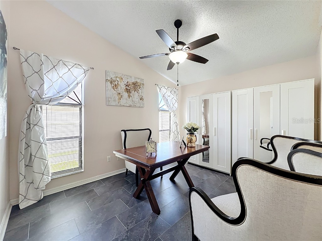 1545 Trumbull Street Kissimmee FL 34744 O6330694 image38