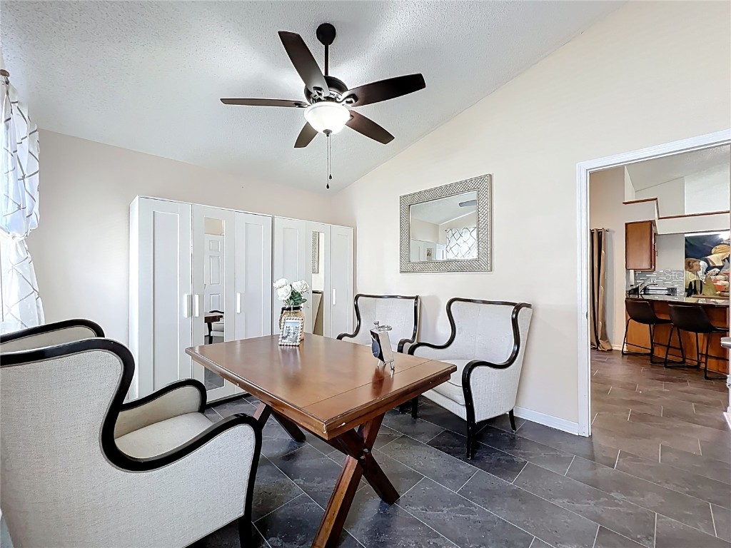 1545 Trumbull Street Kissimmee FL 34744 O6330694 image39