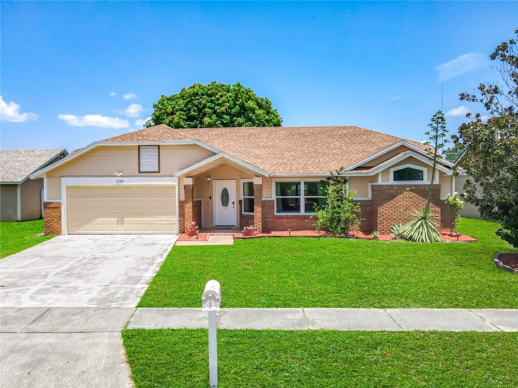 1545 Trumbull Street Kissimmee FL 34744 O6330694 image4