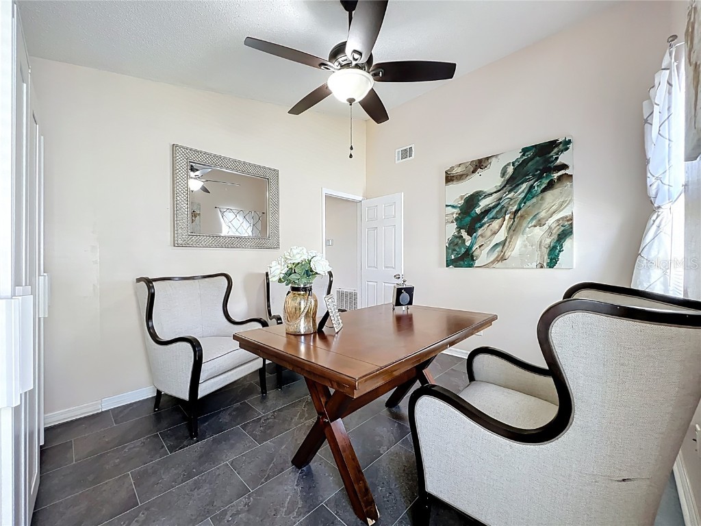 1545 Trumbull Street Kissimmee FL 34744 O6330694 image40