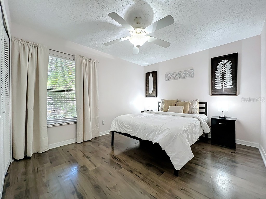 1545 Trumbull Street Kissimmee FL 34744 O6330694 image41