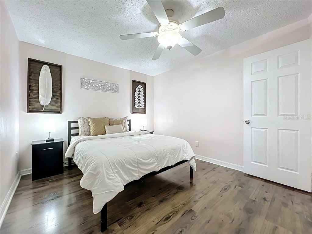 1545 Trumbull Street Kissimmee FL 34744 O6330694 image42