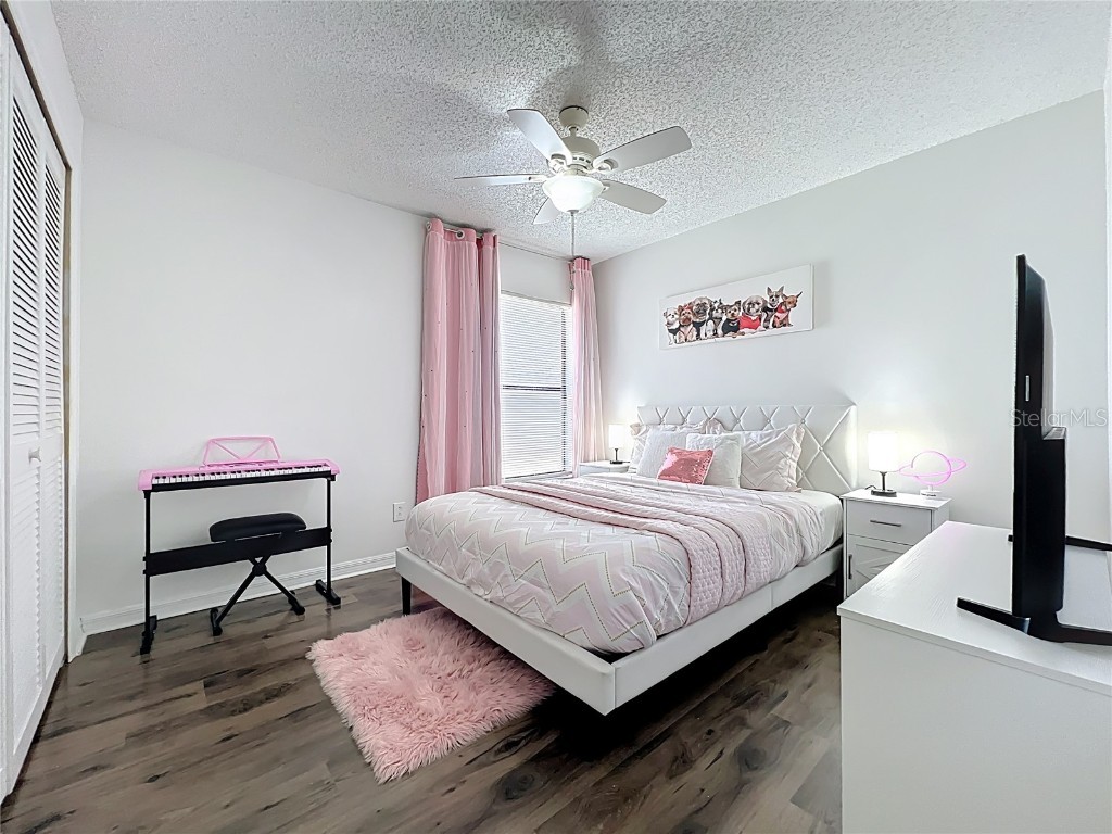 1545 Trumbull Street Kissimmee FL 34744 O6330694 image43