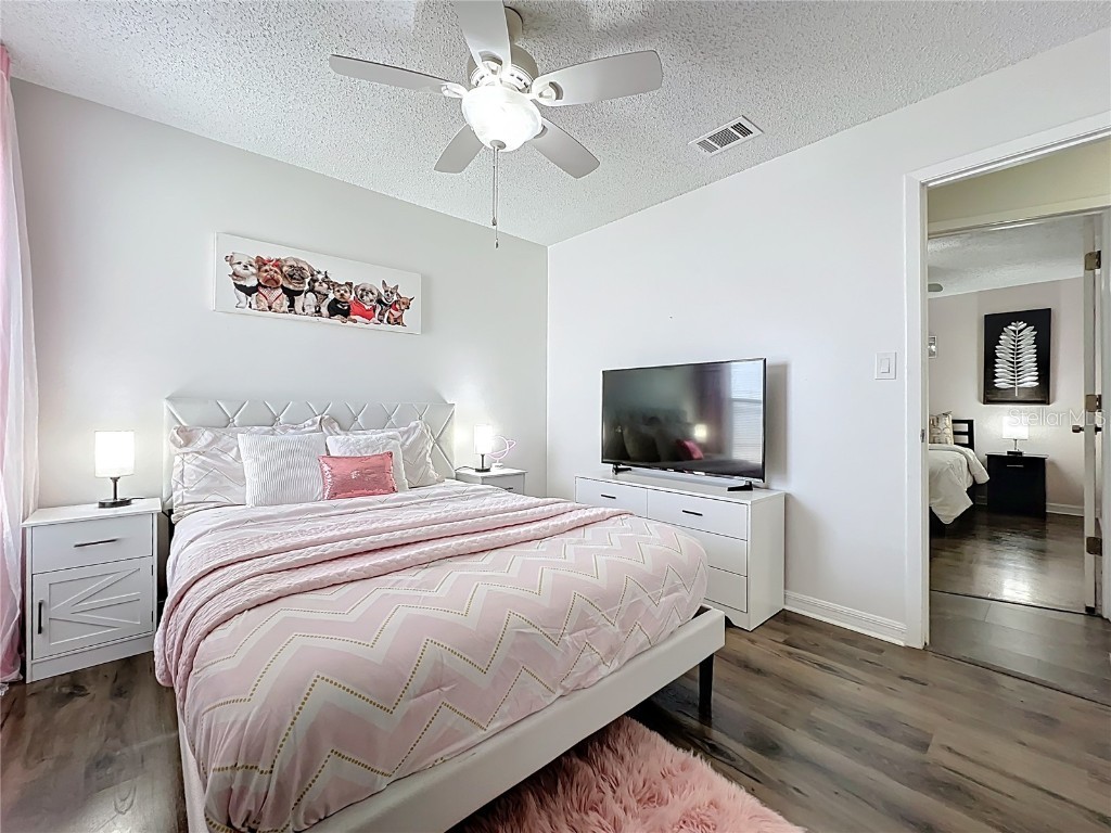 1545 Trumbull Street Kissimmee FL 34744 O6330694 image44