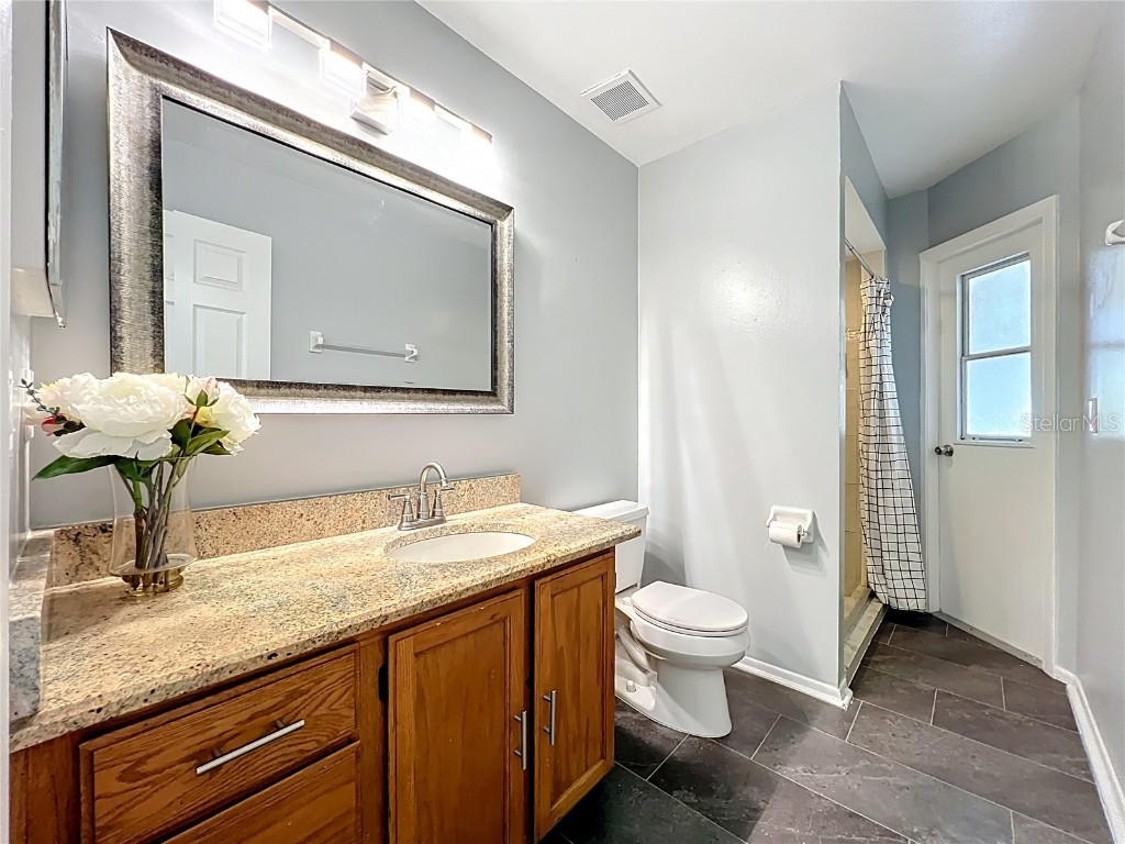 1545 Trumbull Street Kissimmee FL 34744 O6330694 image45