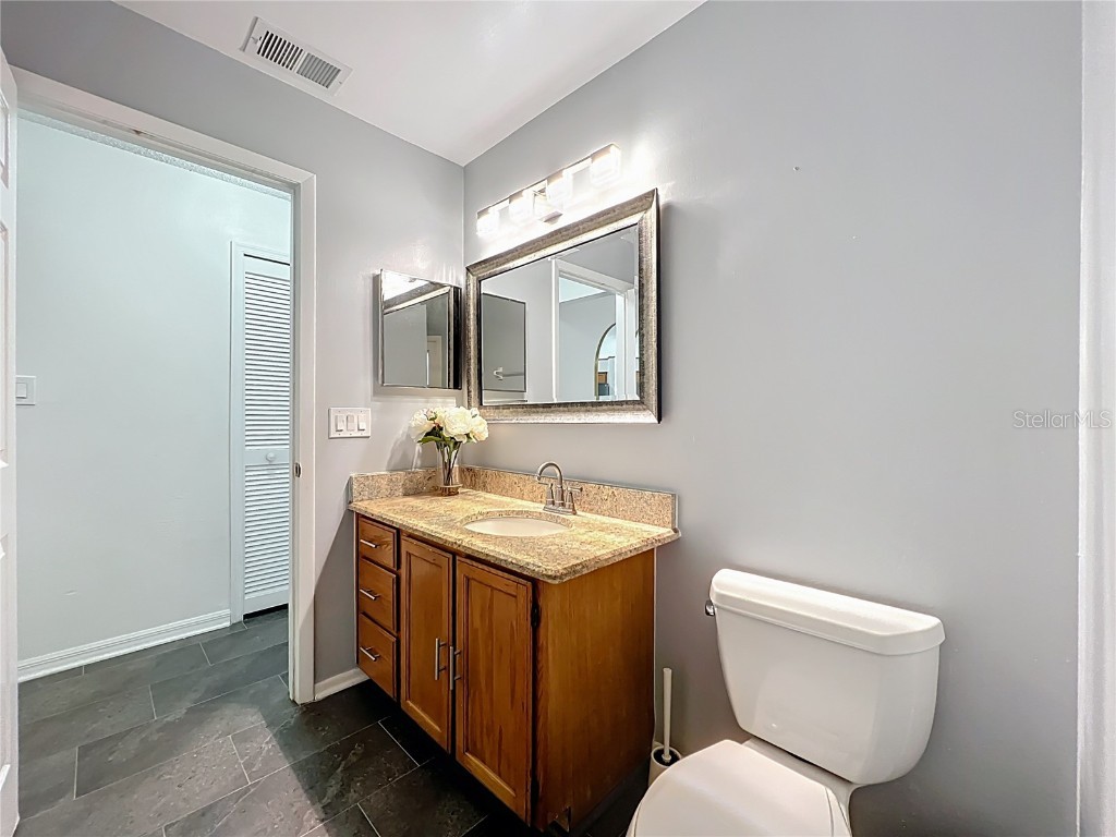 1545 Trumbull Street Kissimmee FL 34744 O6330694 image46