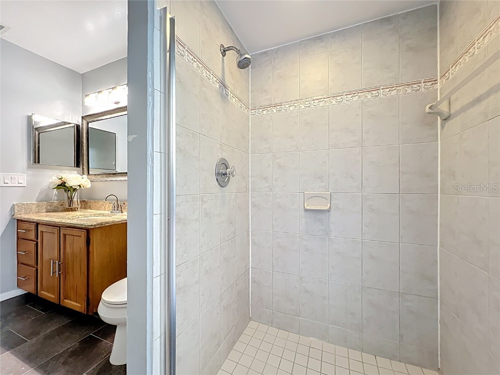 1545 Trumbull Street Kissimmee FL 34744 O6330694 image47