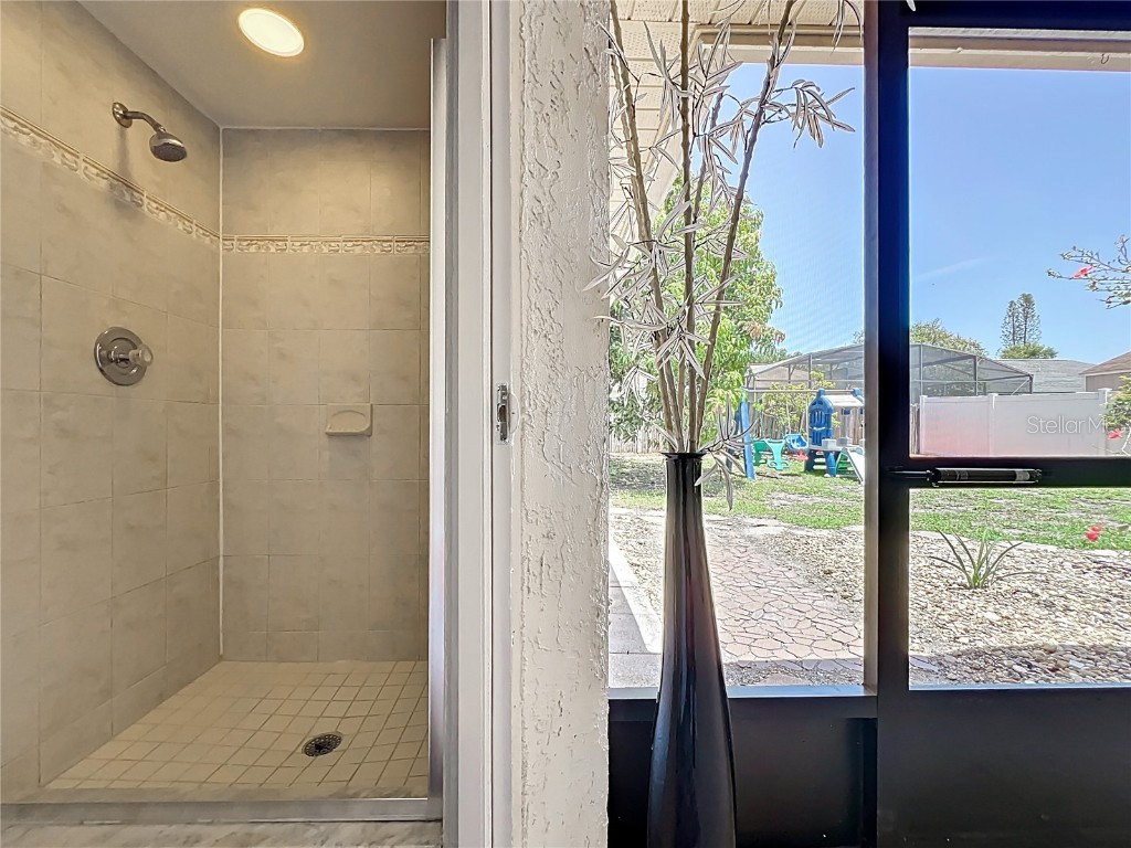 1545 Trumbull Street Kissimmee FL 34744 O6330694 image48