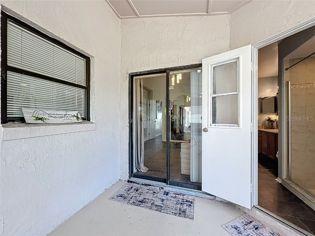 1545 Trumbull Street Kissimmee FL 34744 O6330694 image49