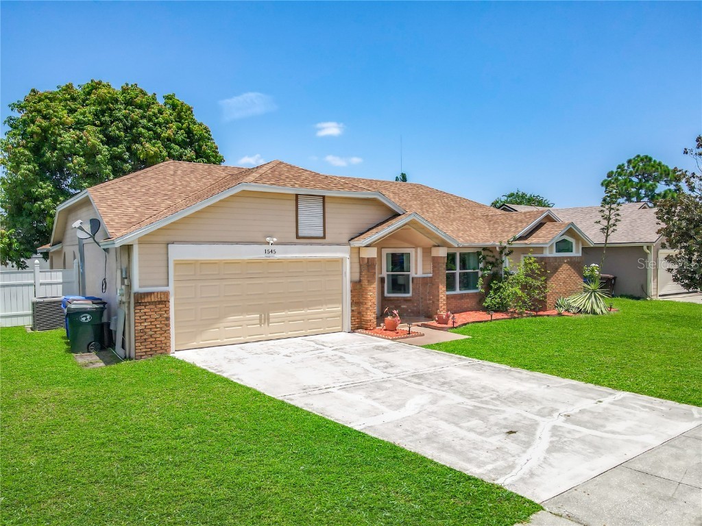 1545 Trumbull Street Kissimmee FL 34744 O6330694 image5