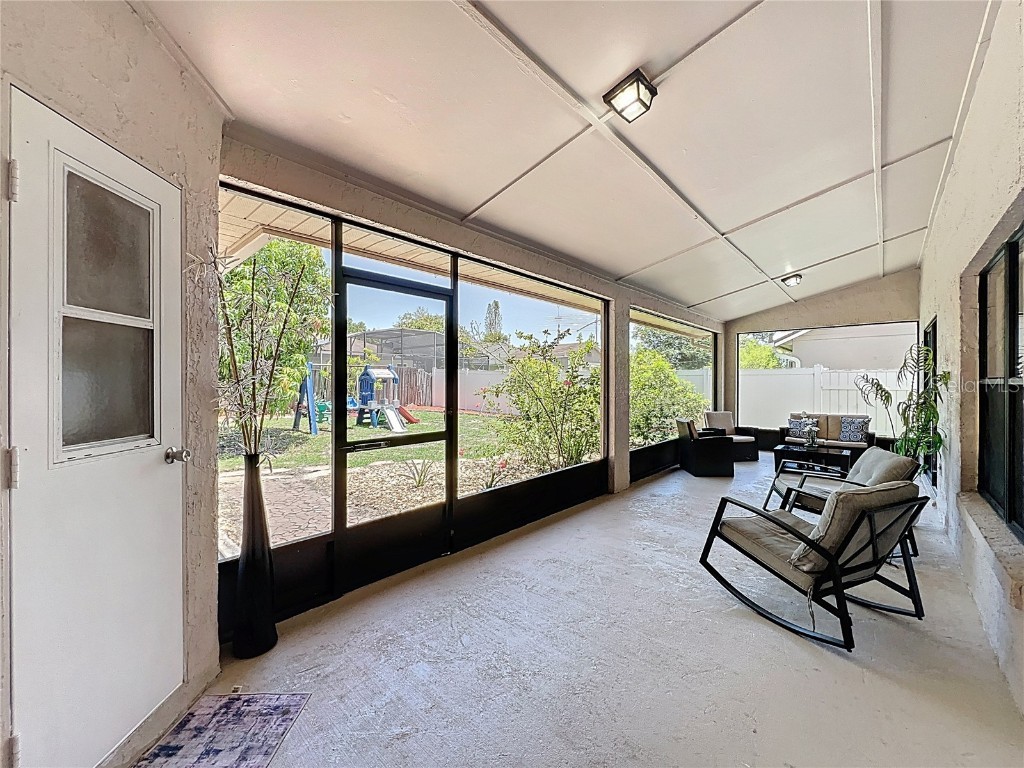 1545 Trumbull Street Kissimmee FL 34744 O6330694 image50