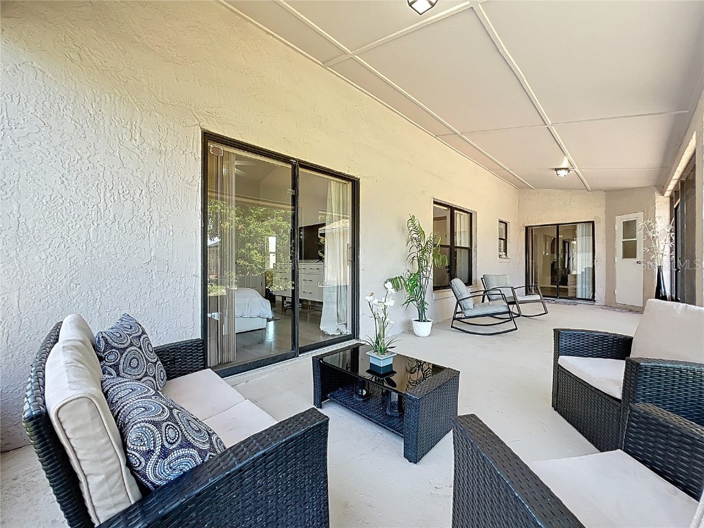 1545 Trumbull Street Kissimmee FL 34744 O6330694 image51