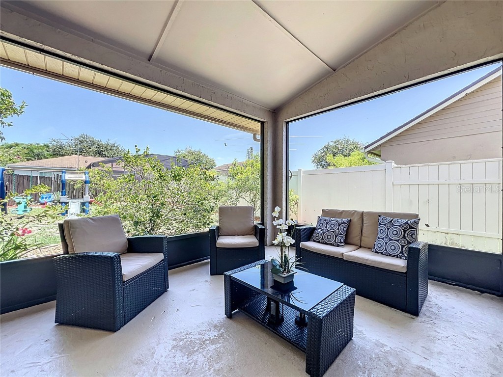 1545 Trumbull Street Kissimmee FL 34744 O6330694 image52