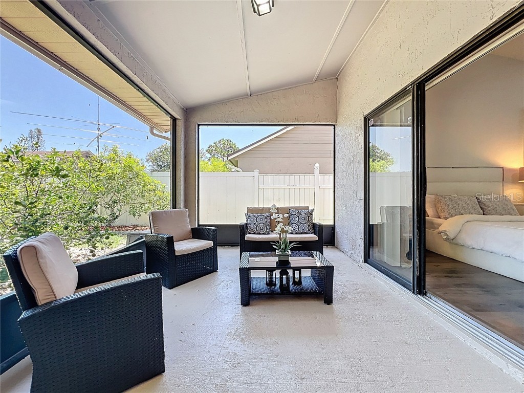 1545 Trumbull Street Kissimmee FL 34744 O6330694 image53