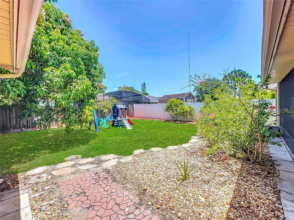 1545 Trumbull Street Kissimmee FL 34744 O6330694 image54